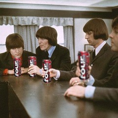 Coeco x StyJones x Lauren - Sip tha drank (prod. Coecc)