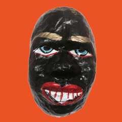 Apostemos que me caso feat. Alberto Plaza