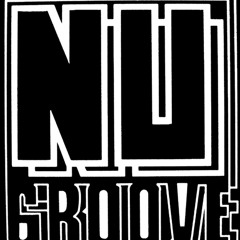 NU GROOVE RECORDS