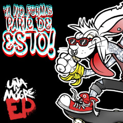 Un Rojo Para Los Dos