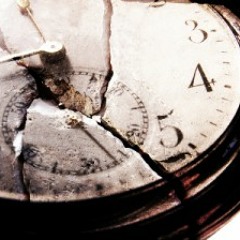 PG PEN TIME AFTER TIME FT. JROC