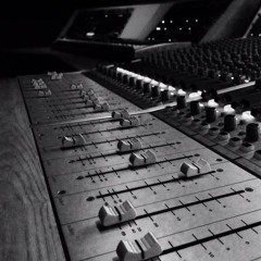 A Pair Of Levi's Jeans - Oh No Stranger