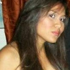 Pa' Que No Me Puedas Olvidar Voz Veis