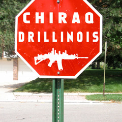 485 x Duke The Beast - Chiraq