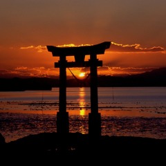 Koto Lament (World Solo Instrumental)