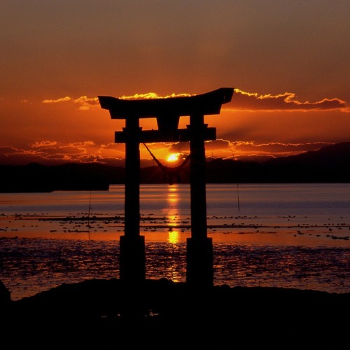 Koto Lament (World Solo Instrumental)