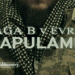 Aga B V Evre - Para Pula Meyil