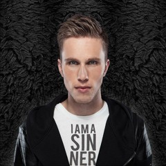 Toulouse vs. Yee vs. Sunrise (Nicky Romero Intro Mashup)