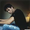 Enrique Iglesias- Tonight (I'm fuckin' you) ft. Ludacris