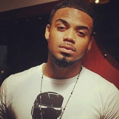 SmoothQuickTrapMix.Mp3