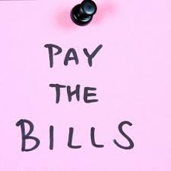 Pay The Bills x Produced by x @togbeatz
