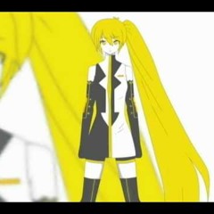 Meltdown ~ Akita Neru