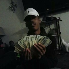 Rickee ft Foolie b. ~ The Come Up