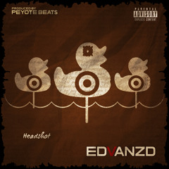 Headshot [Bonus Track] (Prod. Peyote)