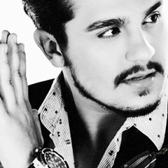 Luan Santana