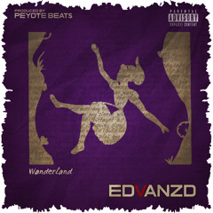 Wanderland (Prod. Peyote)
