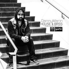 House & Bass