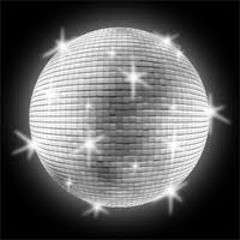 Disco