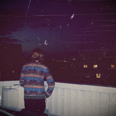 Gnarls Barkley - Crazy (Vocal Cover by Maddison Holmes)