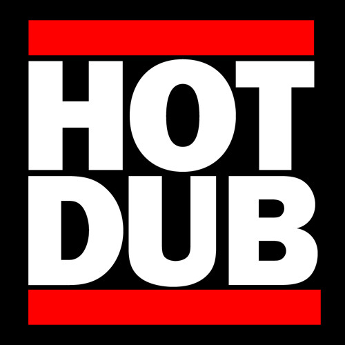 Hot Dub Time Machine RADIO ep5 90s by Hot Dub Time Machine Free Listening on SoundCloud Hot Dub Time Machine RADIO ep5 90s by Hot Dub Time Machine Free Listening on SoundCloud