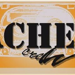 AzulRokitaMotita-BocinaReckordZ-Achezcrew