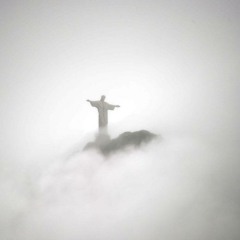 Moff&Steff - Time Zone (preview)