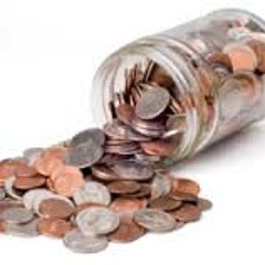 Ridge Line Refuge- Budget Balling