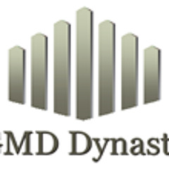 Black Affair ft blackJack