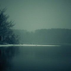 Improvised Cinematic Themes on Piano