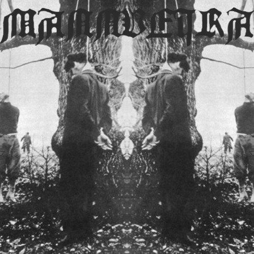 mannveira-von-er-eitur-01-von-er-eitur