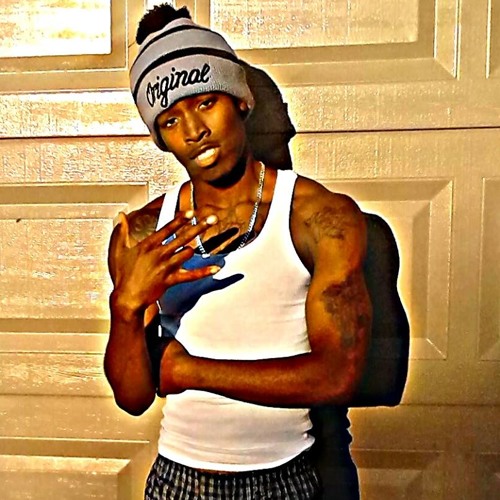 From The Veg (HIgh Volume)