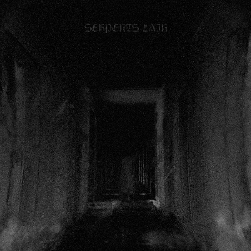 serpents-lair-demo-mmxiv-01-labyrinthine-offerings