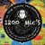 Artwork for 1200 Micrograms - It Start With A Whisper