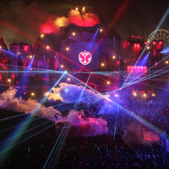 MINI HOUSE - 05 - 2014