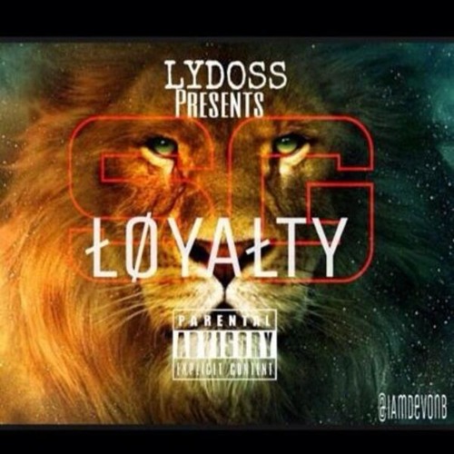 SG. ft. Quan - Loyalty (Official)