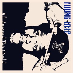 All Around tha World