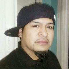 Cometas Azules - Fuego En Mi Piel.mp3