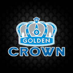 Golden Crown Discotheque Nonstop Funky Mix