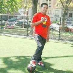 Cometas Azules - Fuego En Mi Piel.mp3