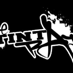 Almapista 3(bywiRap)