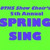 Artwork for Falling Slowly (Cover)