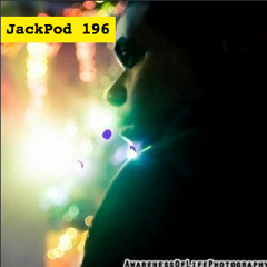 CrazyJack.fr- JackPod 196 Kon Ding