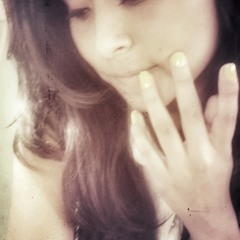 Solo Quiero Corregir - Suny