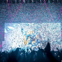 Wrecking Ball (Best West Bootleg)