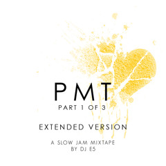 PMT PART 1 OF 3