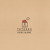 Artwork for Totorro - Tonton Alain Michel