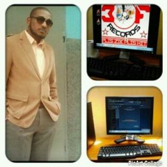 Beat for free (rmx Bon Grenn)