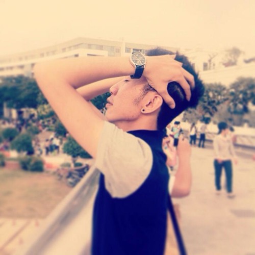 Nỗi nhớ nơi con tim mồ côi