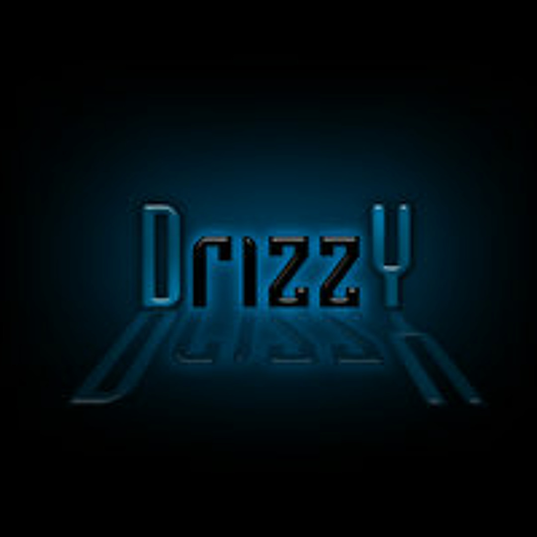 Stream Drizzy Feat Chase - Swangin by _Drizzy | Listen online for free ...