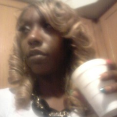 GoodBye Love produced by: hitbykeyz at Virginia Beach, va